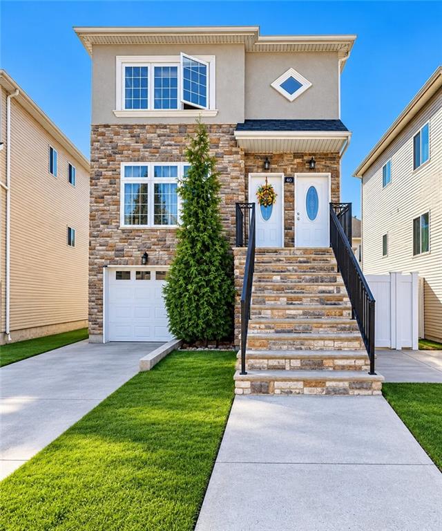440 Eltingville Boulevard, Staten  Island, New York, 10312 image 8