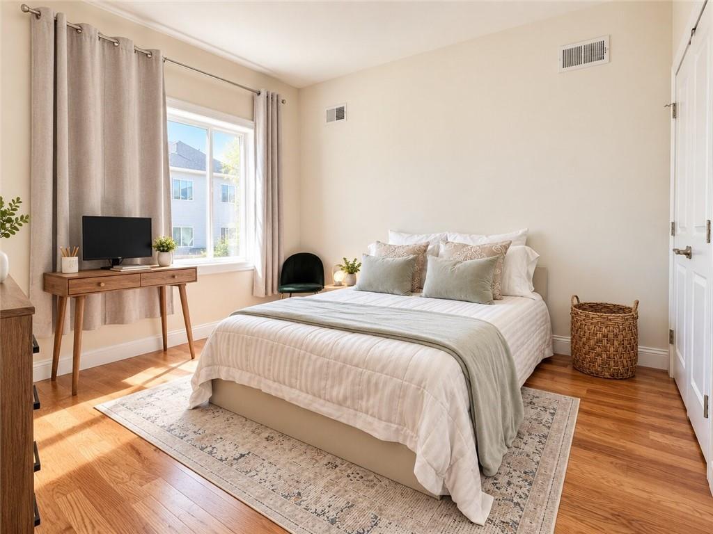 440 Eltingville Boulevard, Staten  Island, New York, 10312 image 20