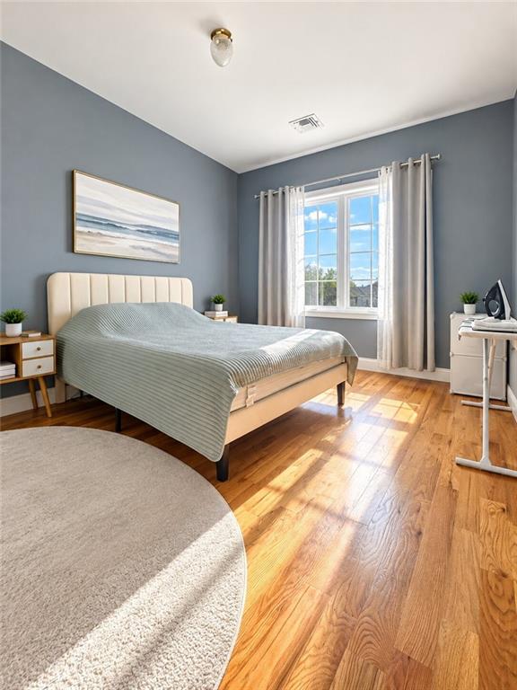 440 Eltingville Boulevard, Staten  Island, New York, 10312 image 11