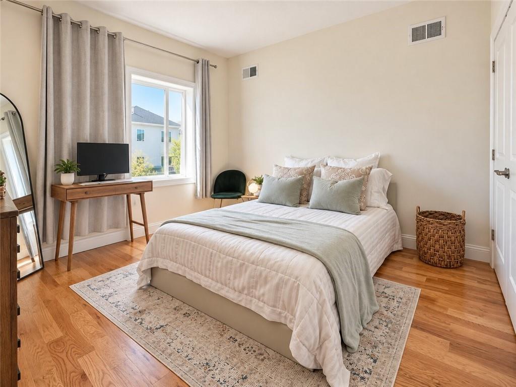 440 Eltingville Boulevard, Staten  Island, New York, 10312 image 12
