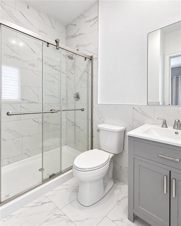 440 Eltingville Boulevard, Staten  Island, New York, 10312 image 13