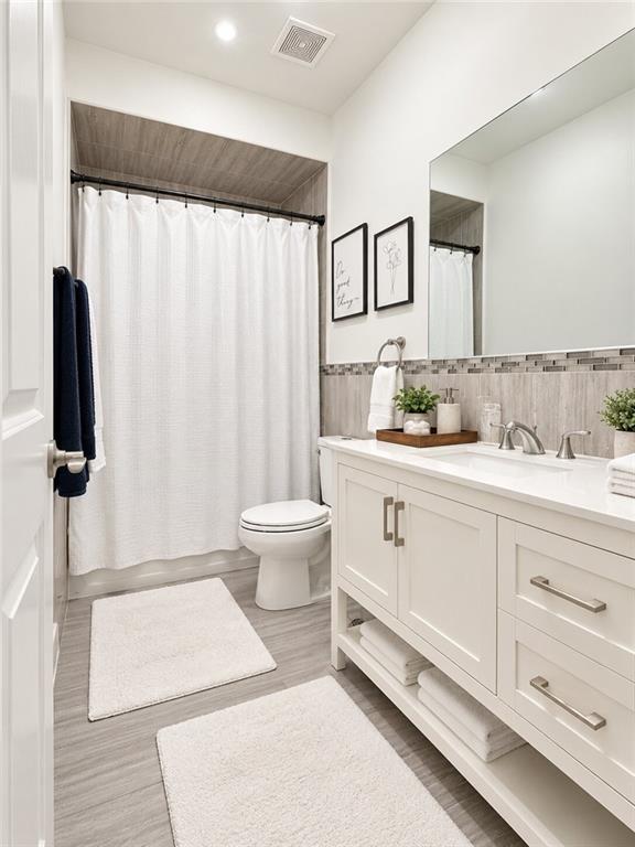 440 Eltingville Boulevard, Staten  Island, New York, 10312 image 14