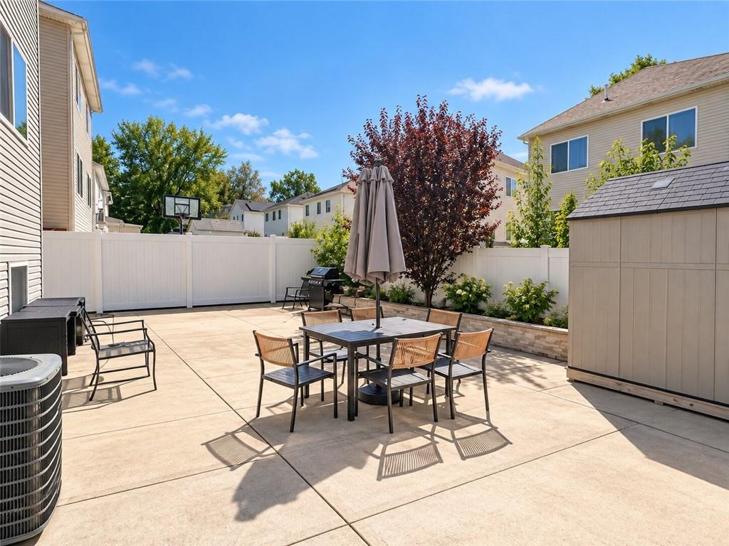 440 Eltingville Boulevard, Staten  Island, New York, 10312 image 18