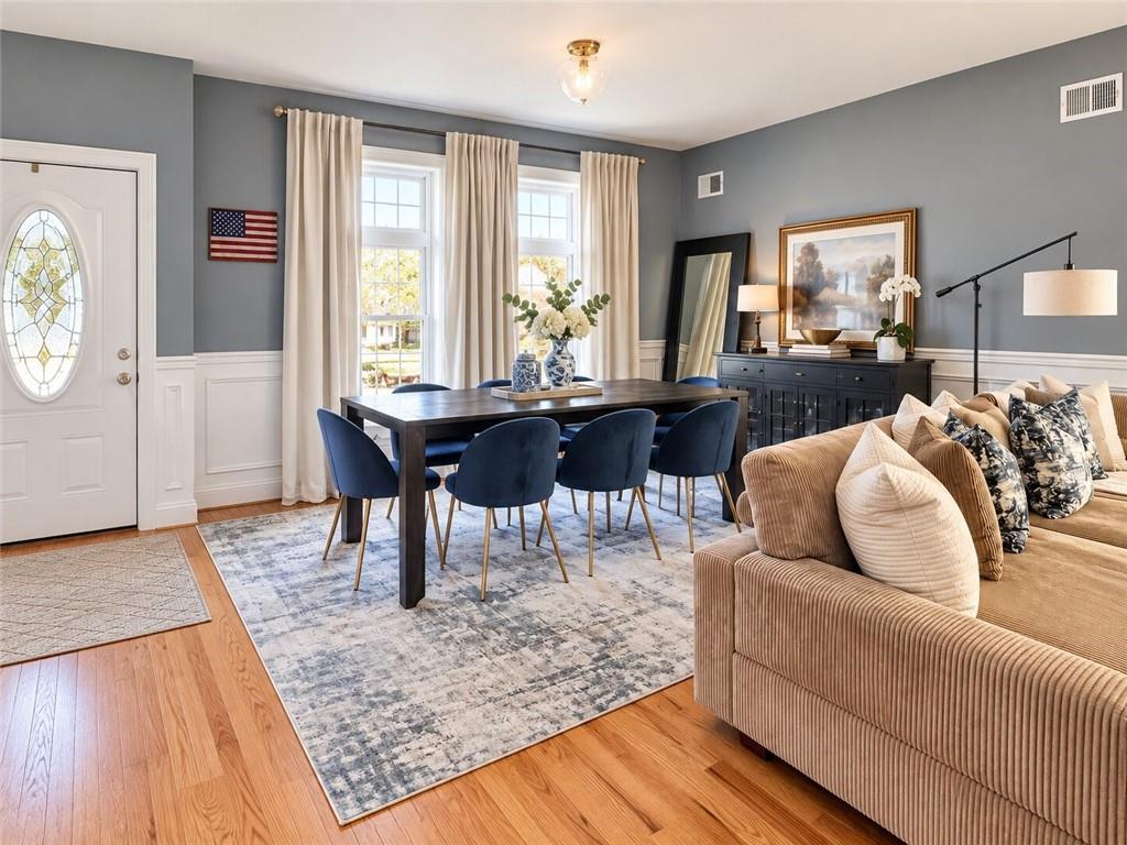 440 Eltingville Boulevard Image 3