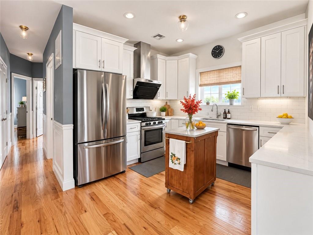 440 Eltingville Boulevard, Staten  Island, New York, 10312 image 6