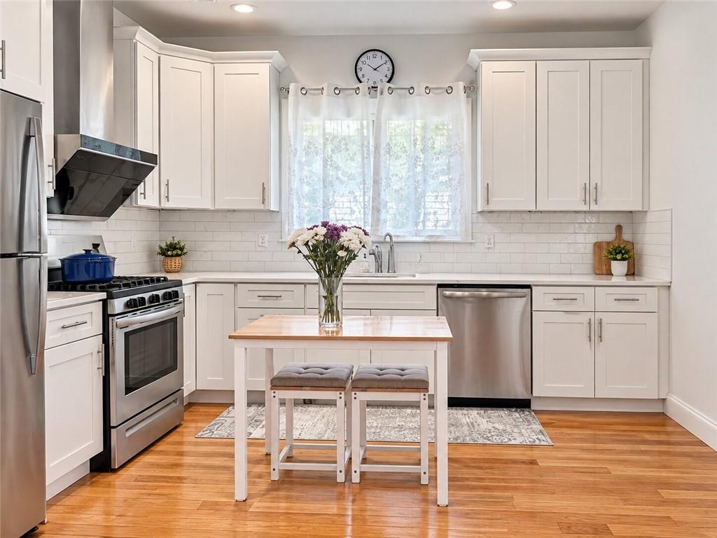 440 Eltingville Boulevard, Staten  Island, New York, 10312 image 9