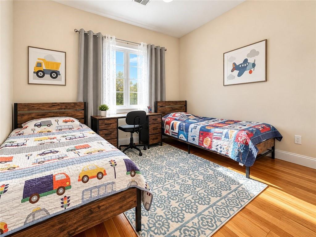 440 Eltingville Boulevard, Staten  Island, New York, 10312 image 10