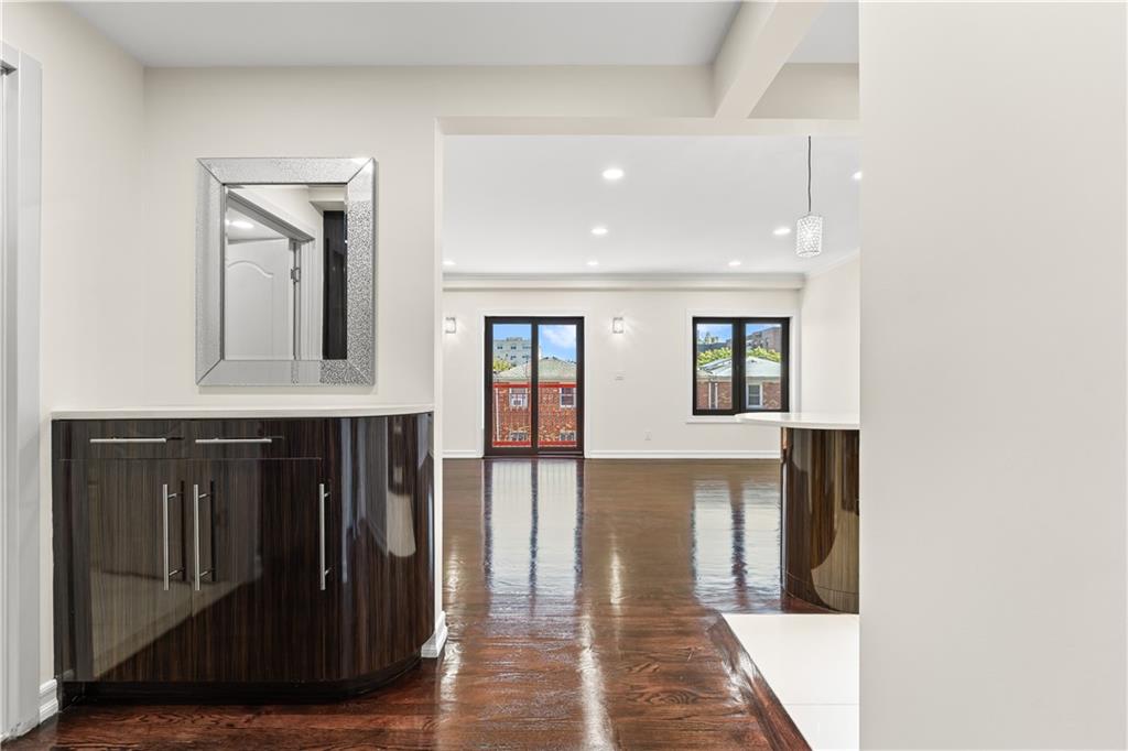 3165 Emmons Avenue 3-N-PH, Brooklyn, New York, 11235