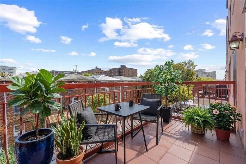 3165 Emmons Avenue 3-N-PH, Brooklyn, New York, 11235 image 11