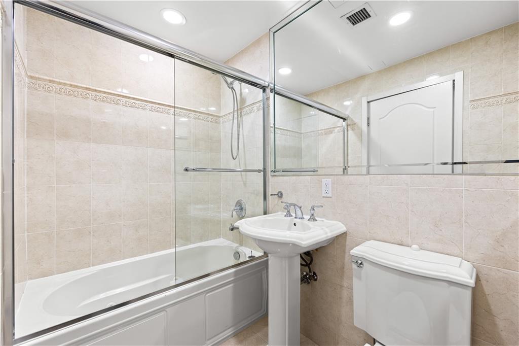 3165 Emmons Avenue 3-N-PH, Brooklyn, New York, 11235 image 12