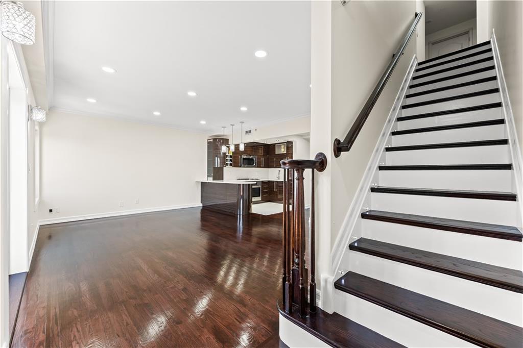 3165 Emmons Avenue 3-N-PH, Brooklyn, New York, 11235 image 13