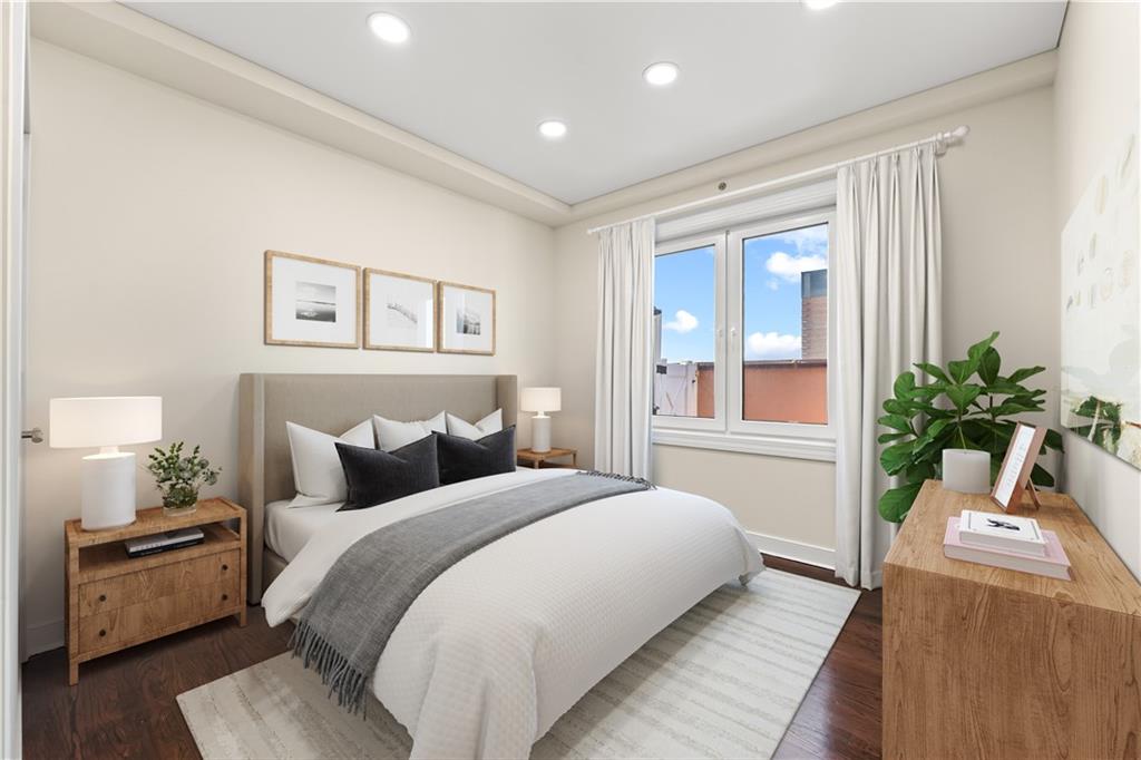 3165 Emmons Avenue 3-N-PH, Brooklyn, New York, 11235 image 14
