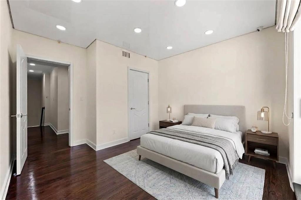 3165 Emmons Avenue 3-N-PH, Brooklyn, New York, 11235 image 15