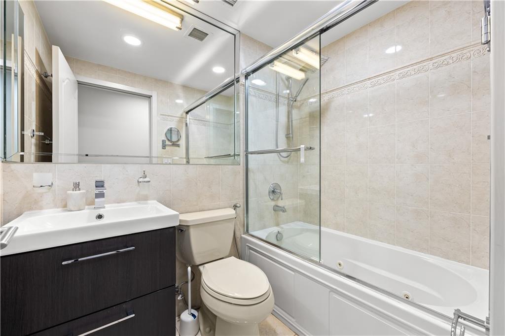 3165 Emmons Avenue 3-N-PH, Brooklyn, New York, 11235 image 16