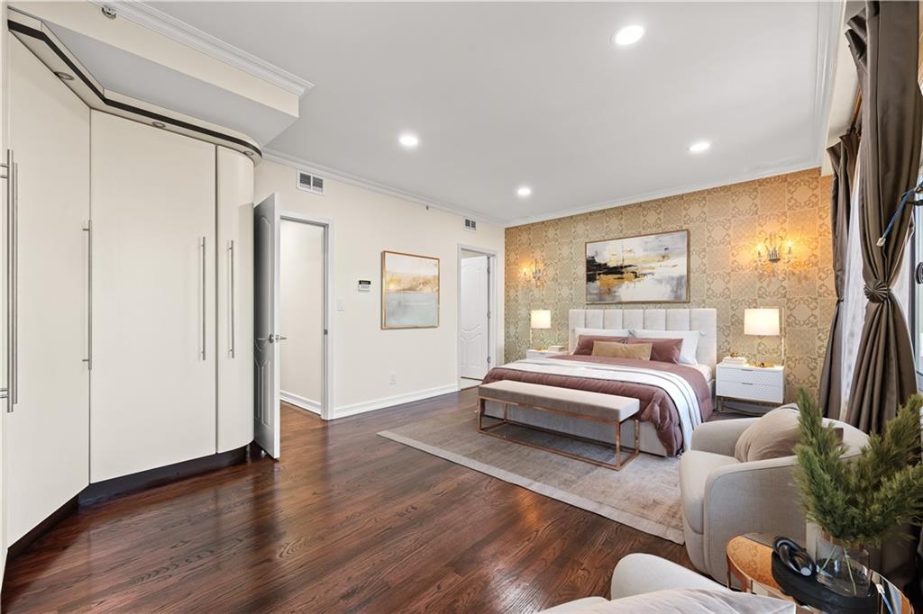 3165 Emmons Avenue 3-N-PH, Brooklyn, New York, 11235 image 22