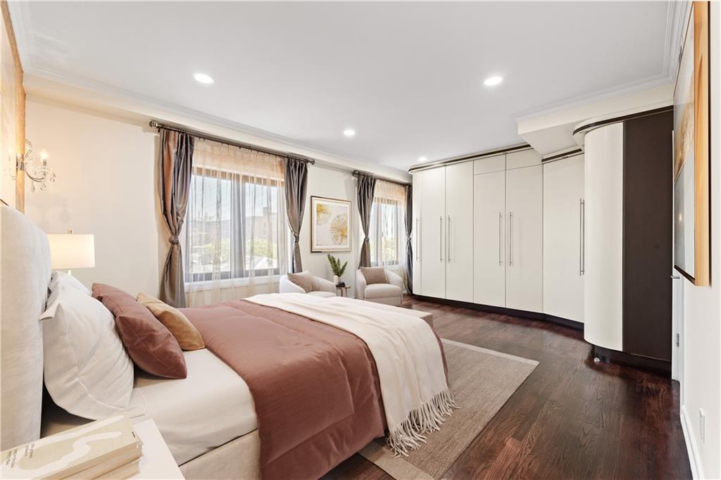 3165 Emmons Avenue 3-N-PH, Brooklyn, New York, 11235 image 17