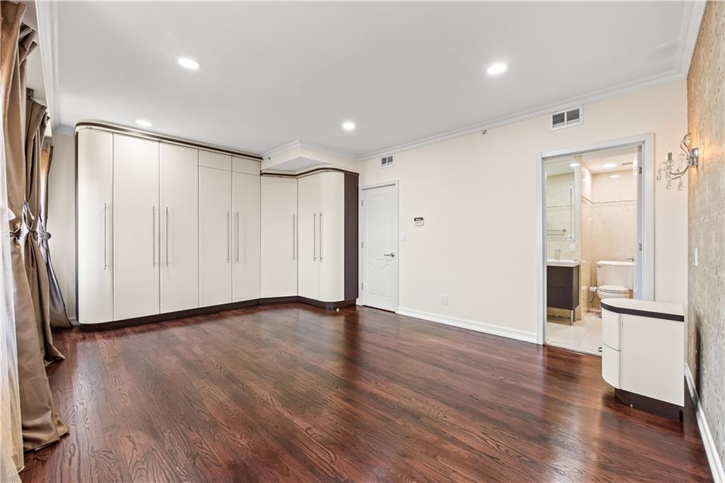 3165 Emmons Avenue 3-N-PH, Brooklyn, New York, 11235 image 18