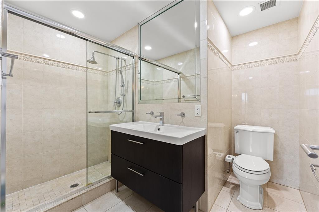 3165 Emmons Avenue 3-N-PH, Brooklyn, New York, 11235 image 19