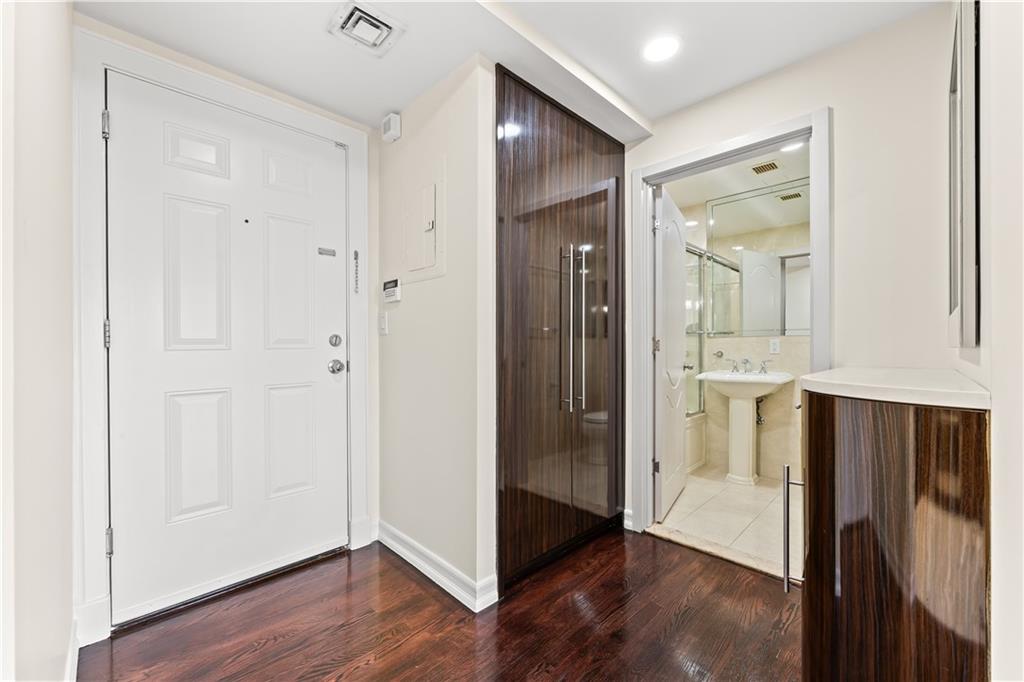 3165 Emmons Avenue 3-N-PH Image 2