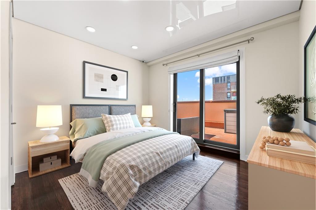 3165 Emmons Avenue 3-N-PH, Brooklyn, New York, 11235 image 20