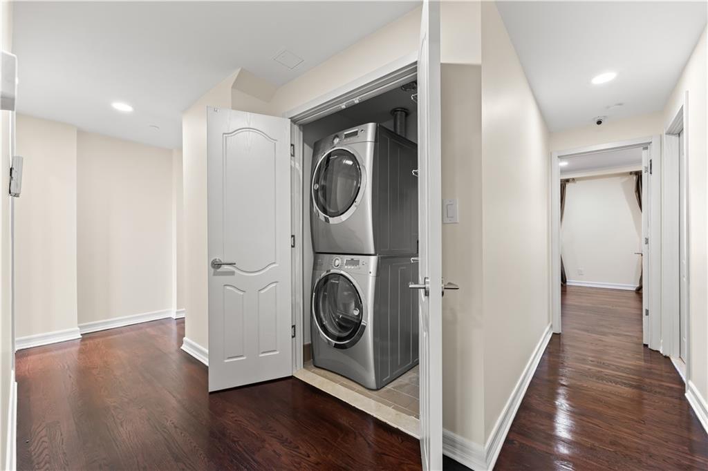 3165 Emmons Avenue 3-N-PH, Brooklyn, New York, 11235 image 24