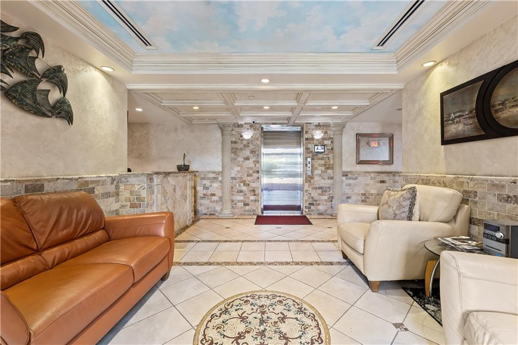 3165 Emmons Avenue 3-N-PH, Brooklyn, New York, 11235 image 25