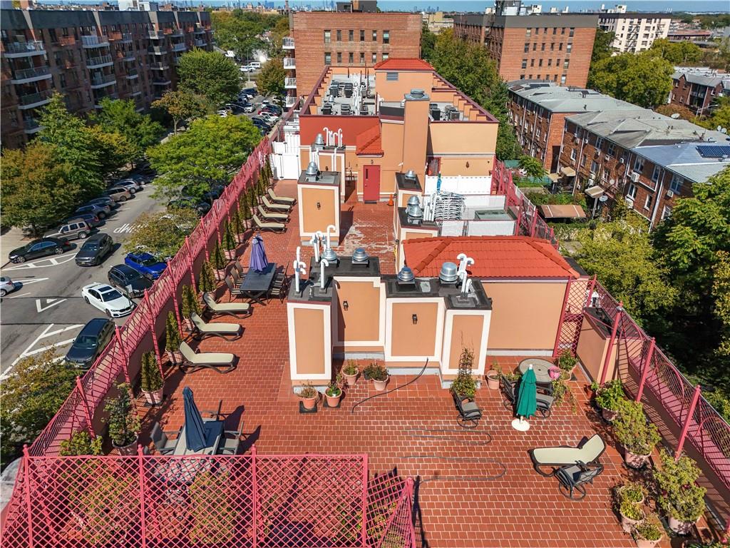 3165 Emmons Avenue 3-N-PH, Brooklyn, New York, 11235 image 26