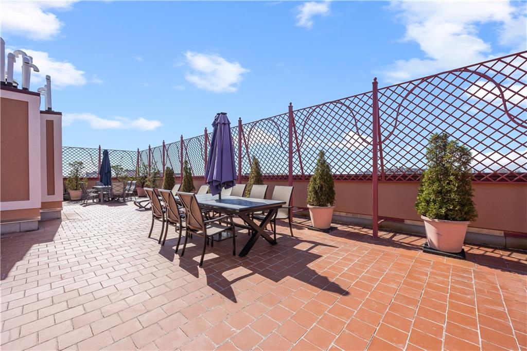 3165 Emmons Avenue 3-N-PH, Brooklyn, New York, 11235 image 27