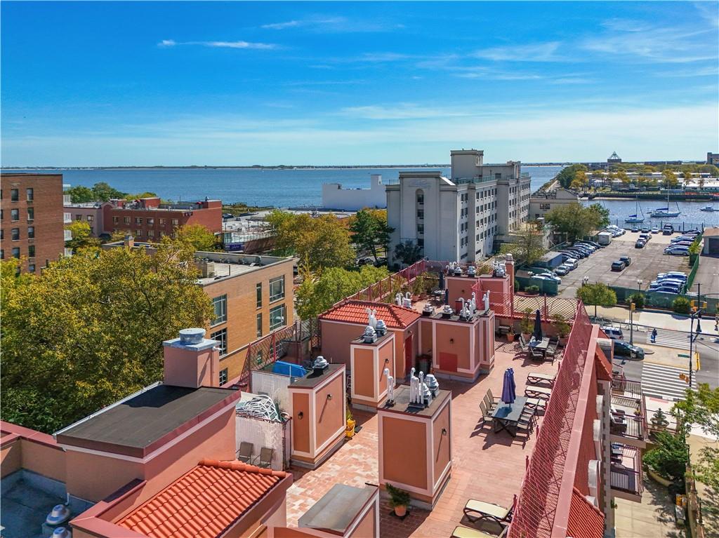3165 Emmons Avenue 3-N-PH, Brooklyn, New York, 11235 image 28