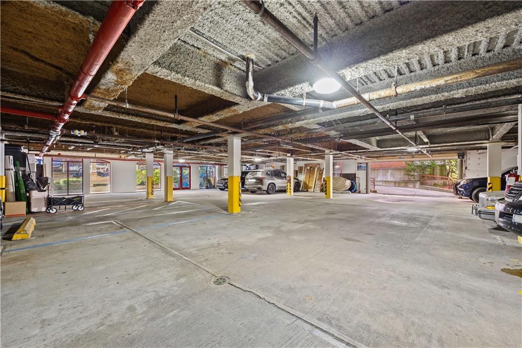 3165 Emmons Avenue 3-N-PH, Brooklyn, New York, 11235 image 29