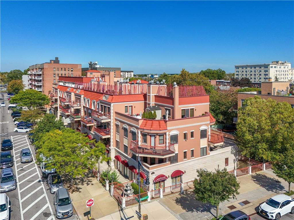 3165 Emmons Avenue 3-N-PH, Brooklyn, New York, 11235 image 30