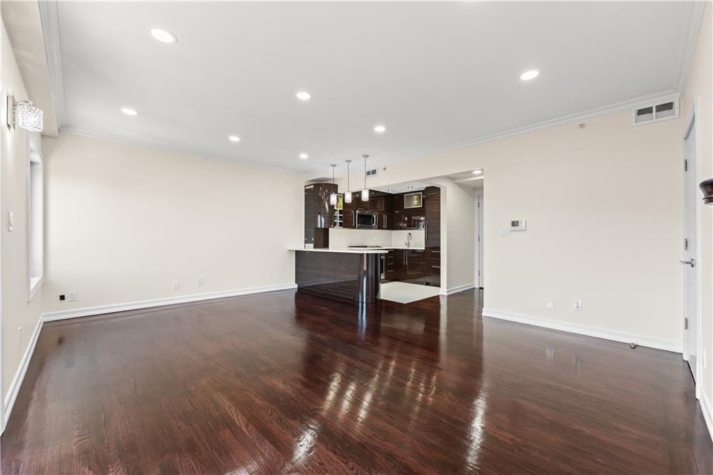 3165 Emmons Avenue 3-N-PH Image 3