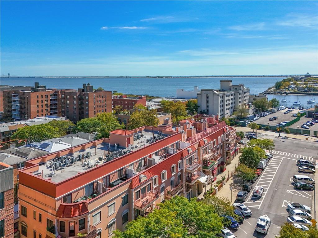 3165 Emmons Avenue 3-N-PH, Brooklyn, New York, 11235 image 31