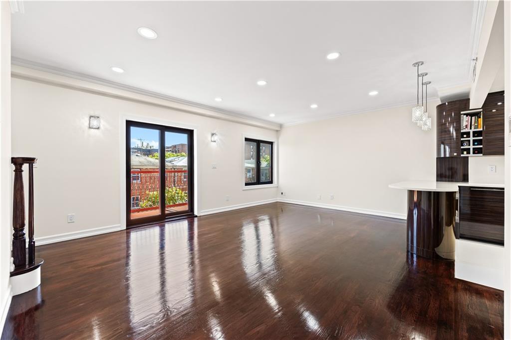 3165 Emmons Avenue 3-N-PH Image 4