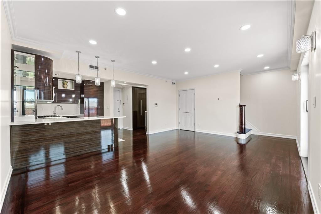 3165 Emmons Avenue 3-N-PH Image 5