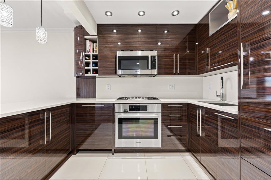 3165 Emmons Avenue 3-N-PH, Brooklyn, New York, 11235 image 6