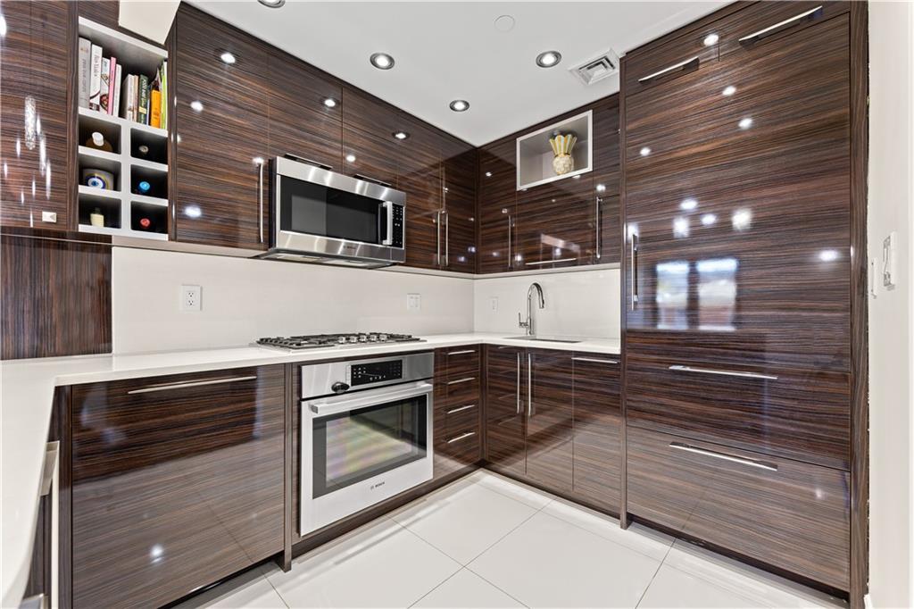 3165 Emmons Avenue 3-N-PH, Brooklyn, New York, 11235 image 7