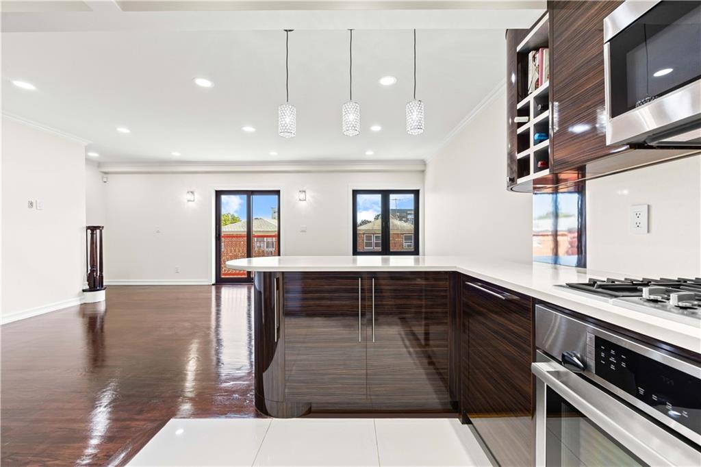 3165 Emmons Avenue 3-N-PH, Brooklyn, New York, 11235 image 10