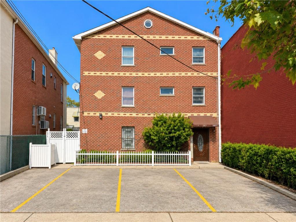 1045 Bay Ridge Avenue 1B, Brooklyn, New York, 11219 image 12