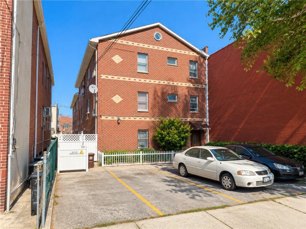 1045 Bay Ridge Avenue 1B, Brooklyn, New York, 11219 image 11