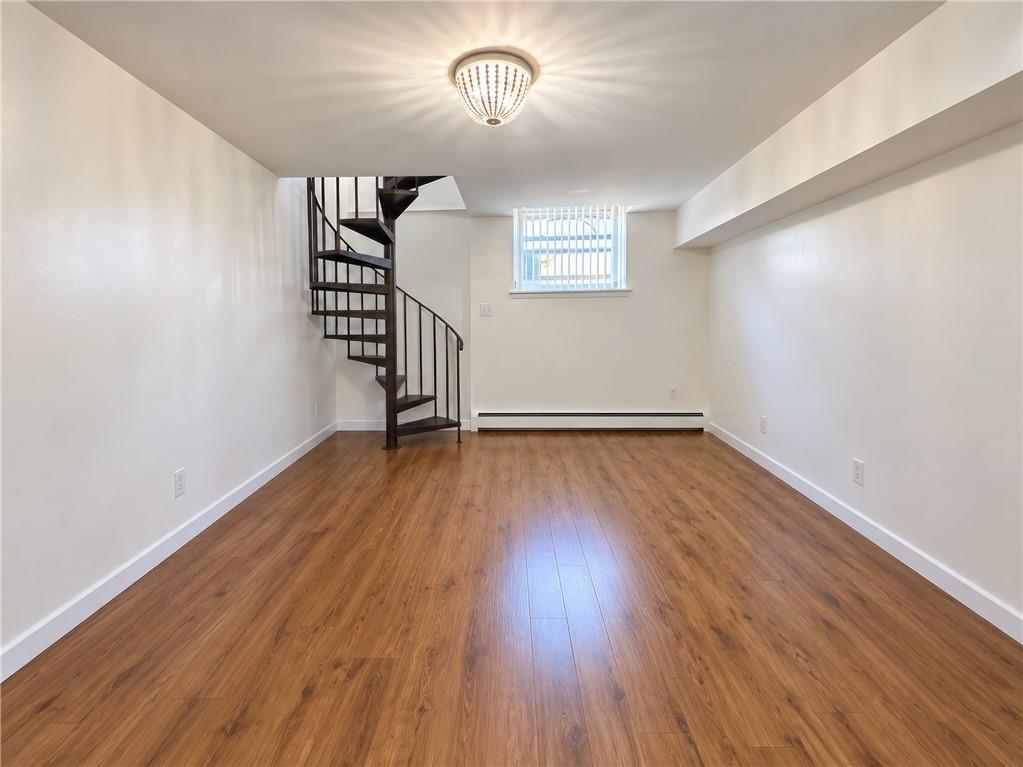 1045 Bay Ridge Avenue 1B Image 2