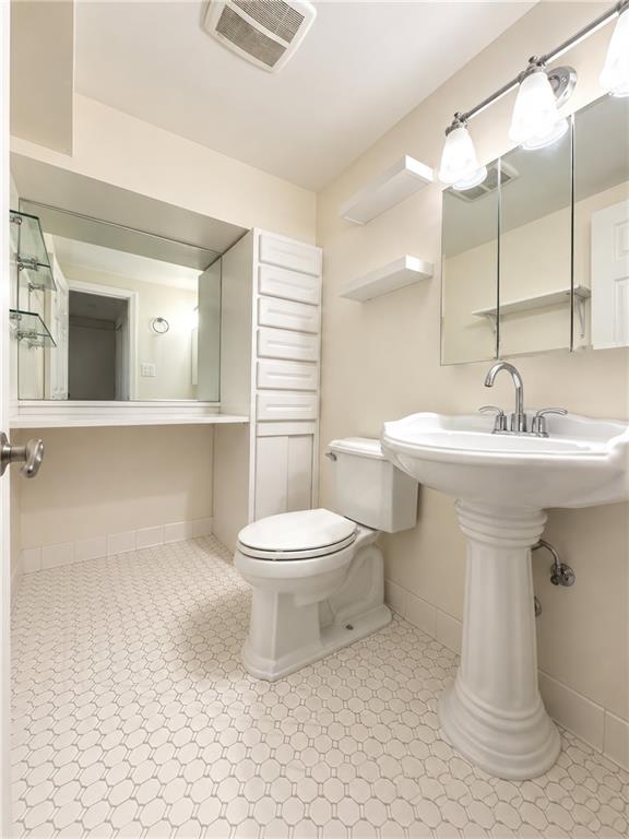 1045 Bay Ridge Avenue 1B, Brooklyn, New York, 11219 image 13