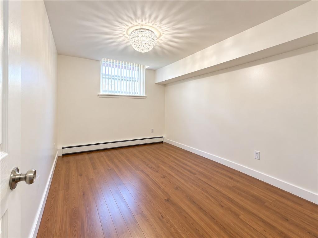 1045 Bay Ridge Avenue 1B, Brooklyn, New York, 11219 image 7