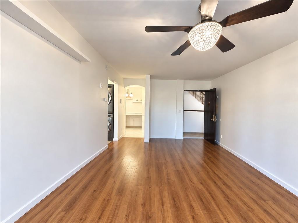 1045 Bay Ridge Avenue 1B, Brooklyn, New York, 11219 image 6
