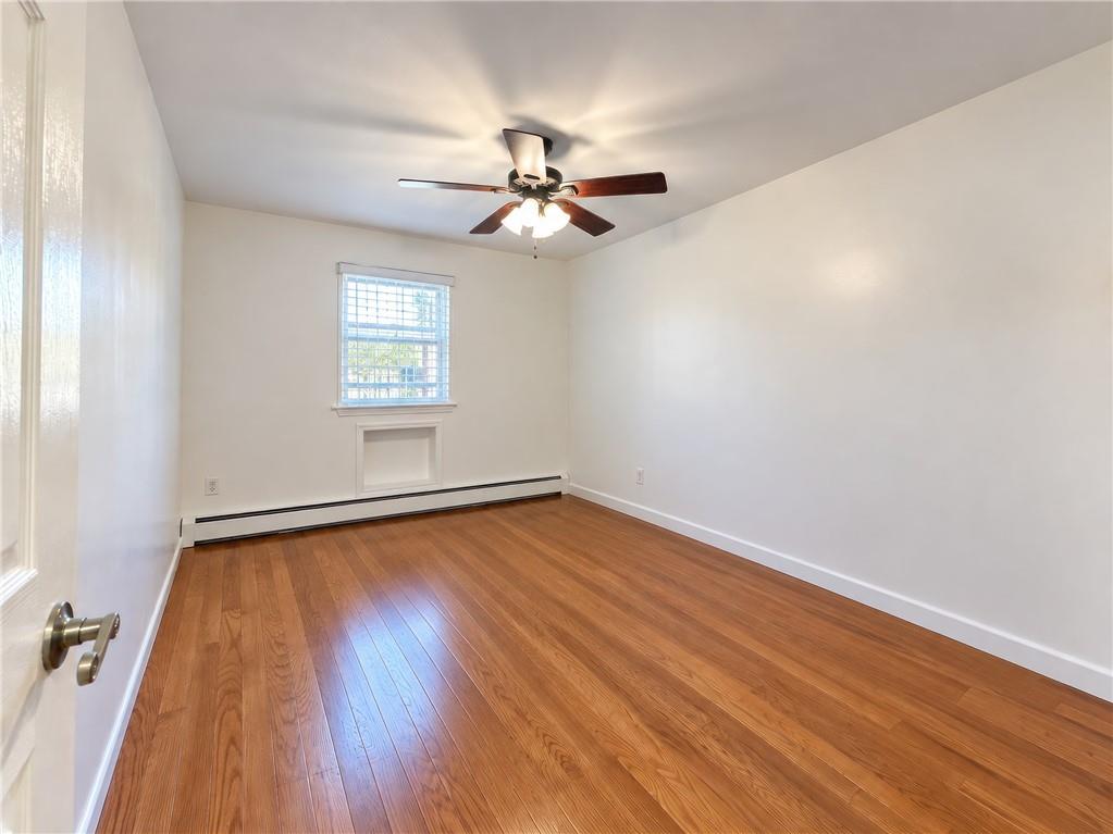 1045 Bay Ridge Avenue 1B Image 5