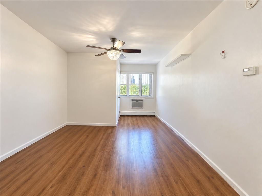 1045 Bay Ridge Avenue 1B Image 4