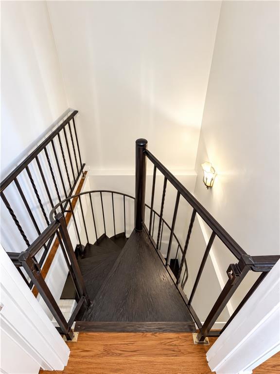 1045 Bay Ridge Avenue 1B Image 3