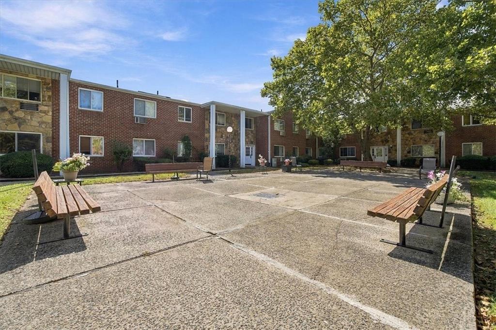 23 GADSEN Place 2A, Brooklyn, New York, 10314 image 15
