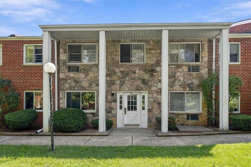 23 GADSEN Place 2A, Brooklyn, New York, 10314 image 14