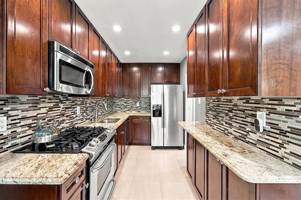 23 GADSEN Place 2A, Brooklyn, New York, 10314 image 10
